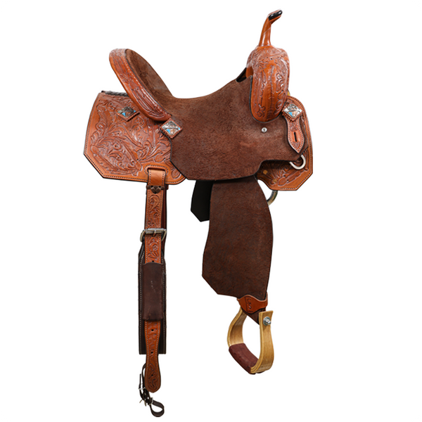 Economy Halter | Yearling