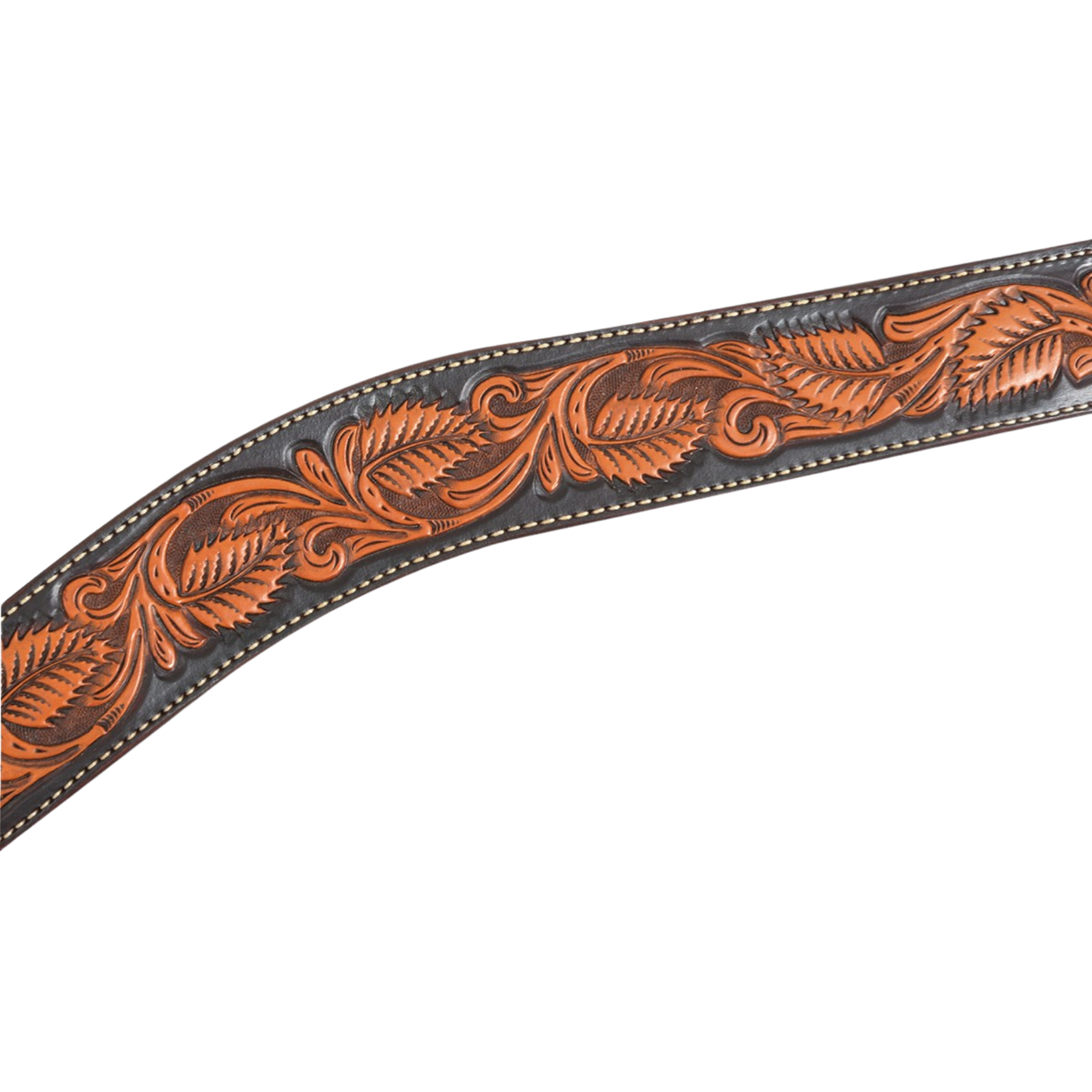 Martin Saddlery | 2