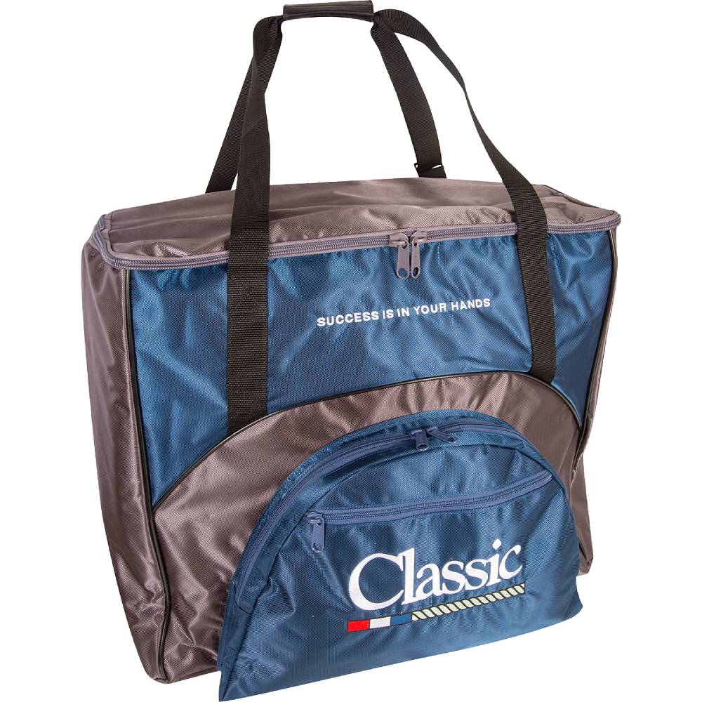 Classic | Professional Rope Bag