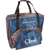 Classic | Professional Rope Bag