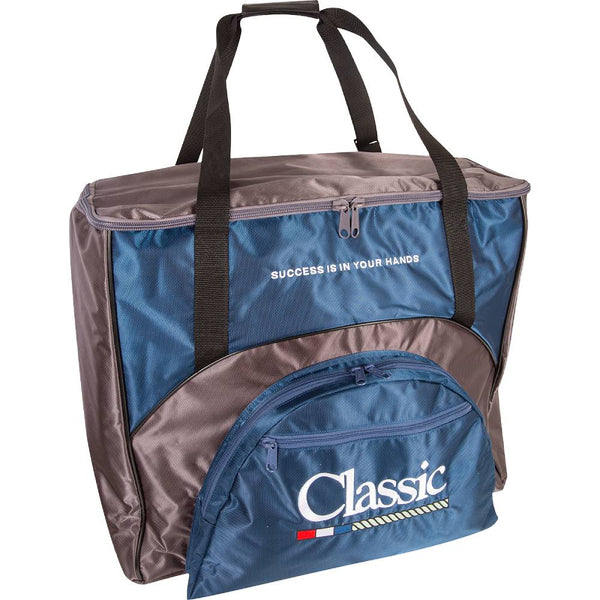 Classic | Professional Rope Bag