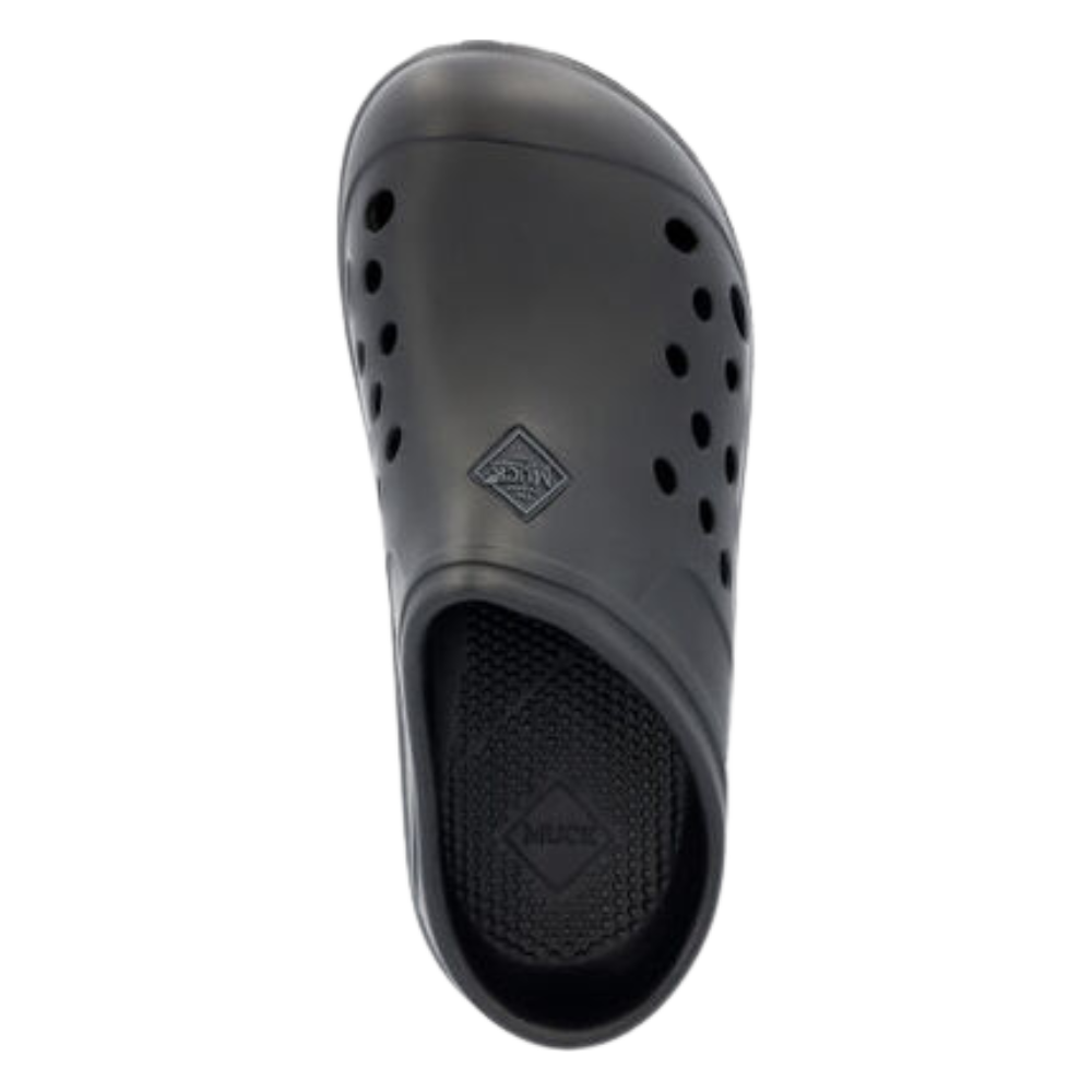 Muck Boot | Women's Muckmaster Lite Clog