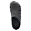 Muck Boot | Women's Muckmaster Lite Clog