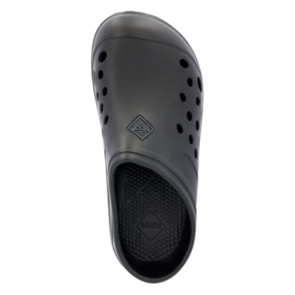 Muck Boot | Women's Muckmaster Lite Clog