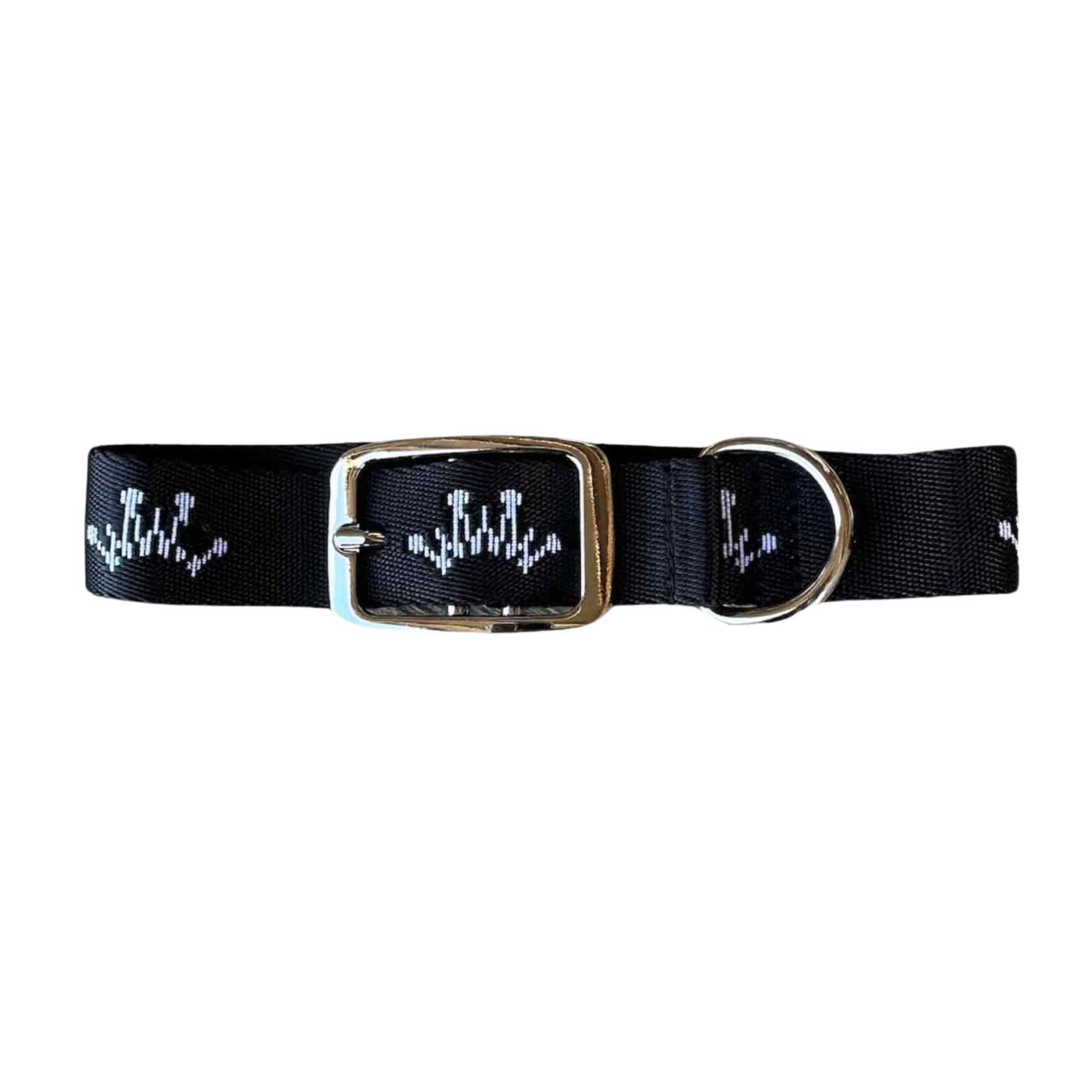 Best Ever Pads | Dog Collar