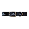 Best Ever Pads | Dog Collar