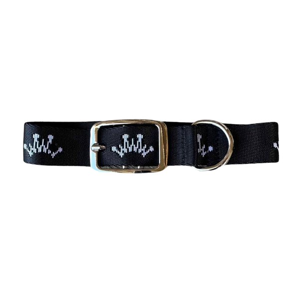 Best Ever Pads | Dog Collar