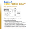 Bluebonnet Feeds | Intensify Senior Therapy