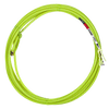 Fast Back | Cure | Head Rope