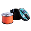 Easy String | Breakaway Roper's String