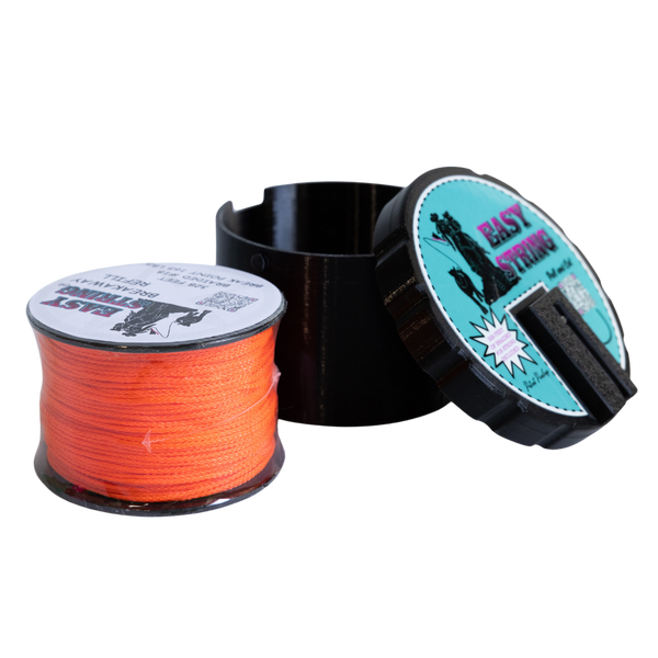 Easy String | Breakaway Roper's String
