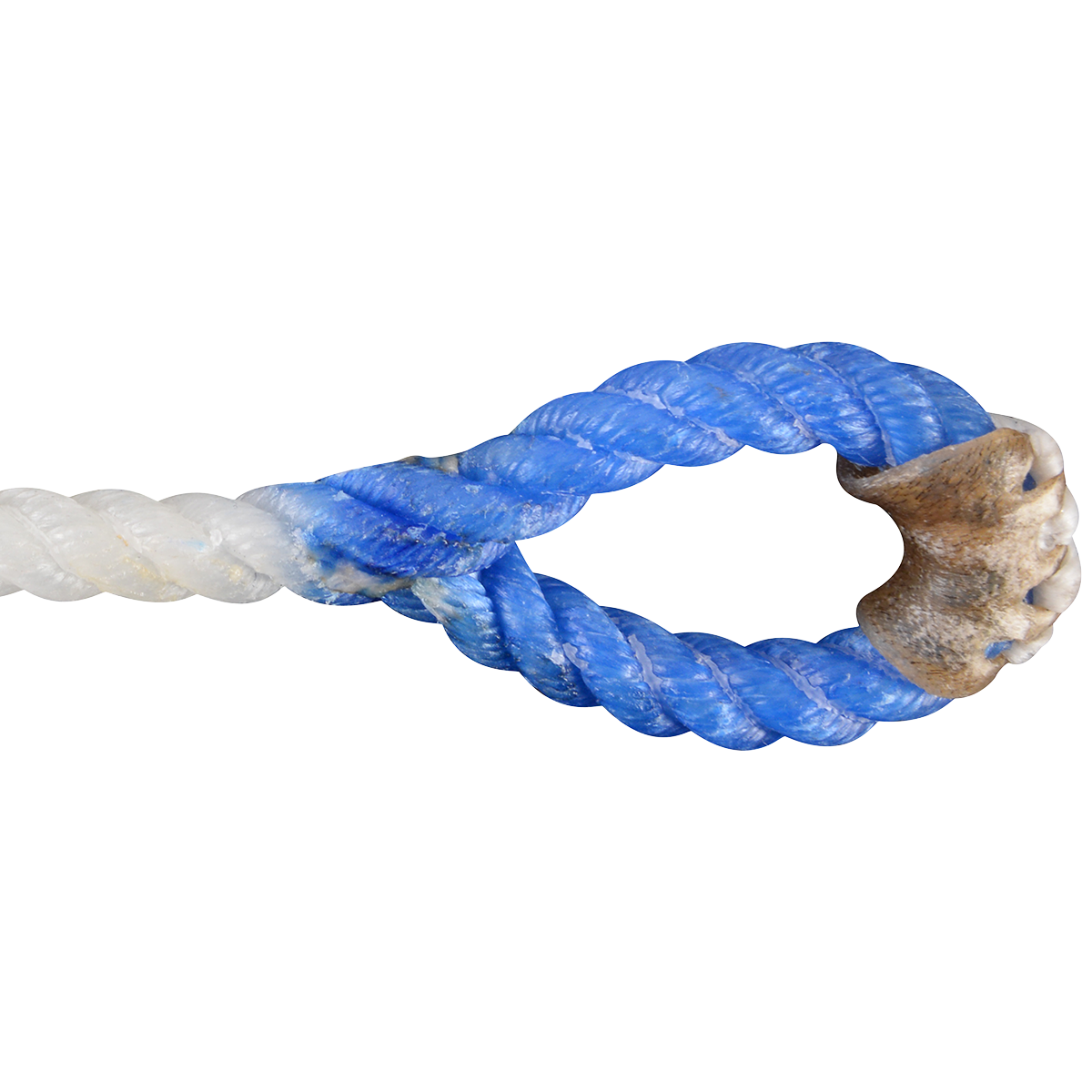Rattler | Racer Calf String | 1/4