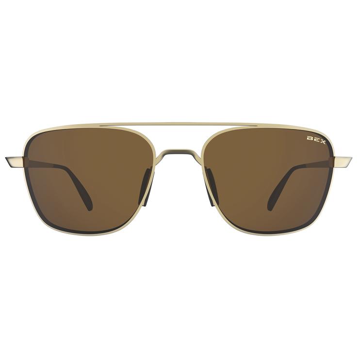 BEX | Mach Sunglasses