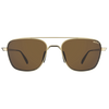 BEX | Mach Sunglasses