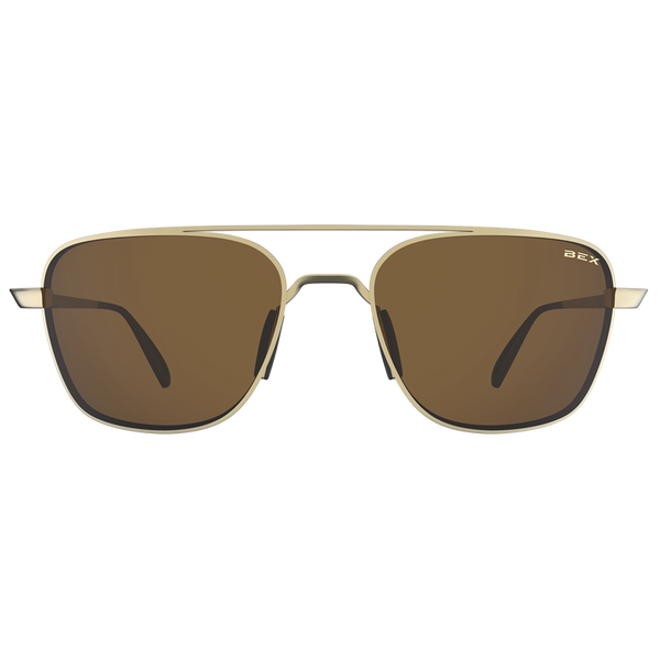 BEX | Mach Sunglasses