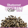 Bluebonnet Feeds | Horseman's Elite Ultra Fat