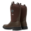 Muck Boots | Women's Chore Western 12" Mid Boot