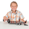Big Country Toys | Flatbed Trailer