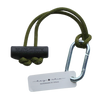 Hay Chix | Bucket Strap