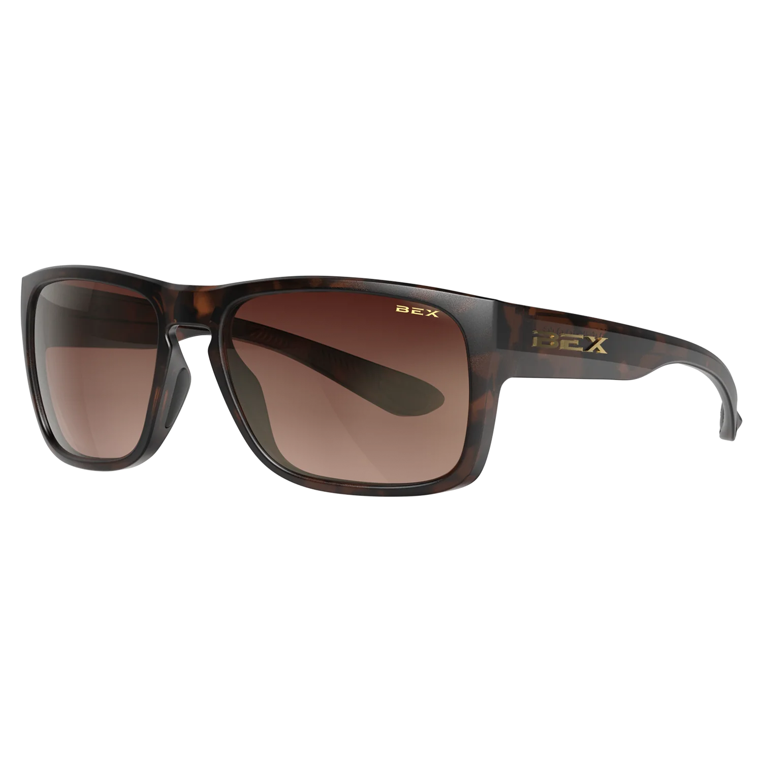 BEX | Jaebyrd OTG Sunglasses