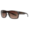 BEX | Jaebyrd OTG Sunglasses