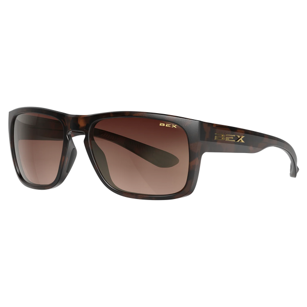 BEX | Jaebyrd OTG Sunglasses