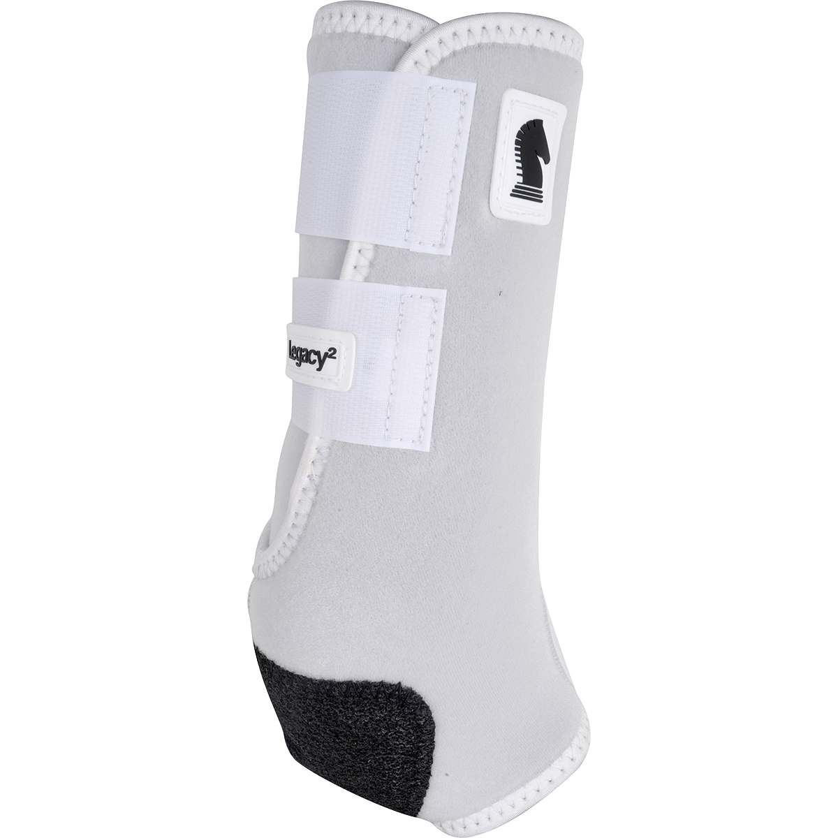 Classic Equine | Legacy2 Support Boots | Hind