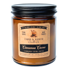 Farm & Ranch Candle Co. | Cinnamon Cocoa Coffee | 7 oz