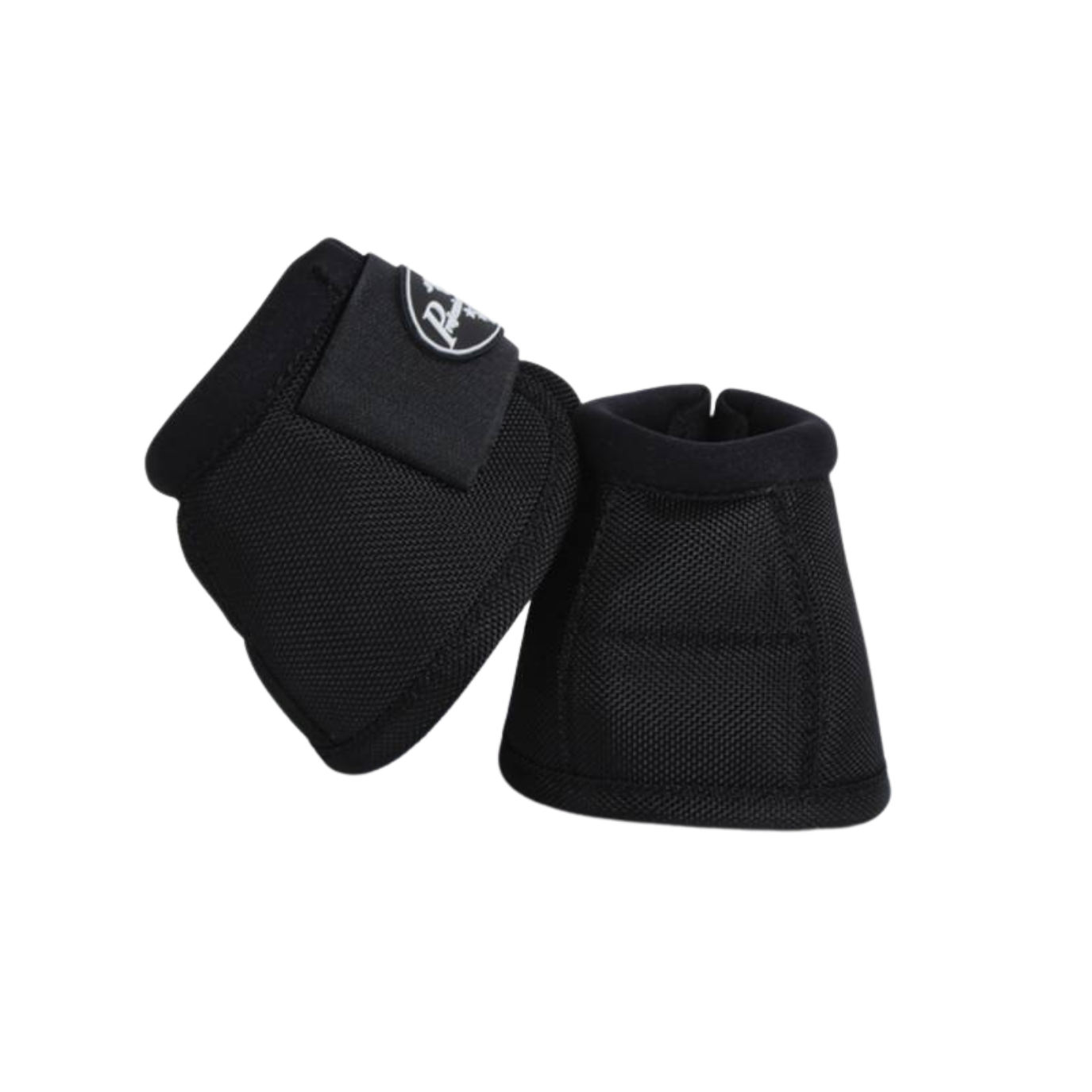Professional's Choice | Ballistic Overreach Boots