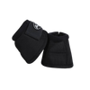 Professional's Choice | Ballistic Overreach Boots