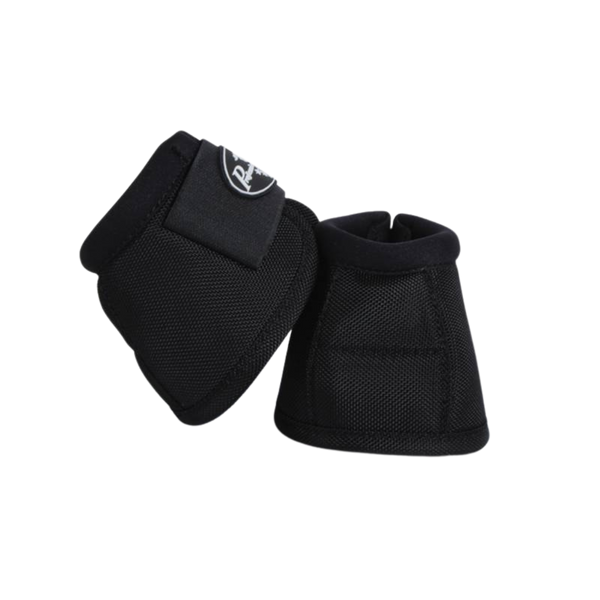 Professional's Choice | Ballistic Overreach Boots