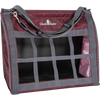 Classic Equine | Top Load Hay Bag