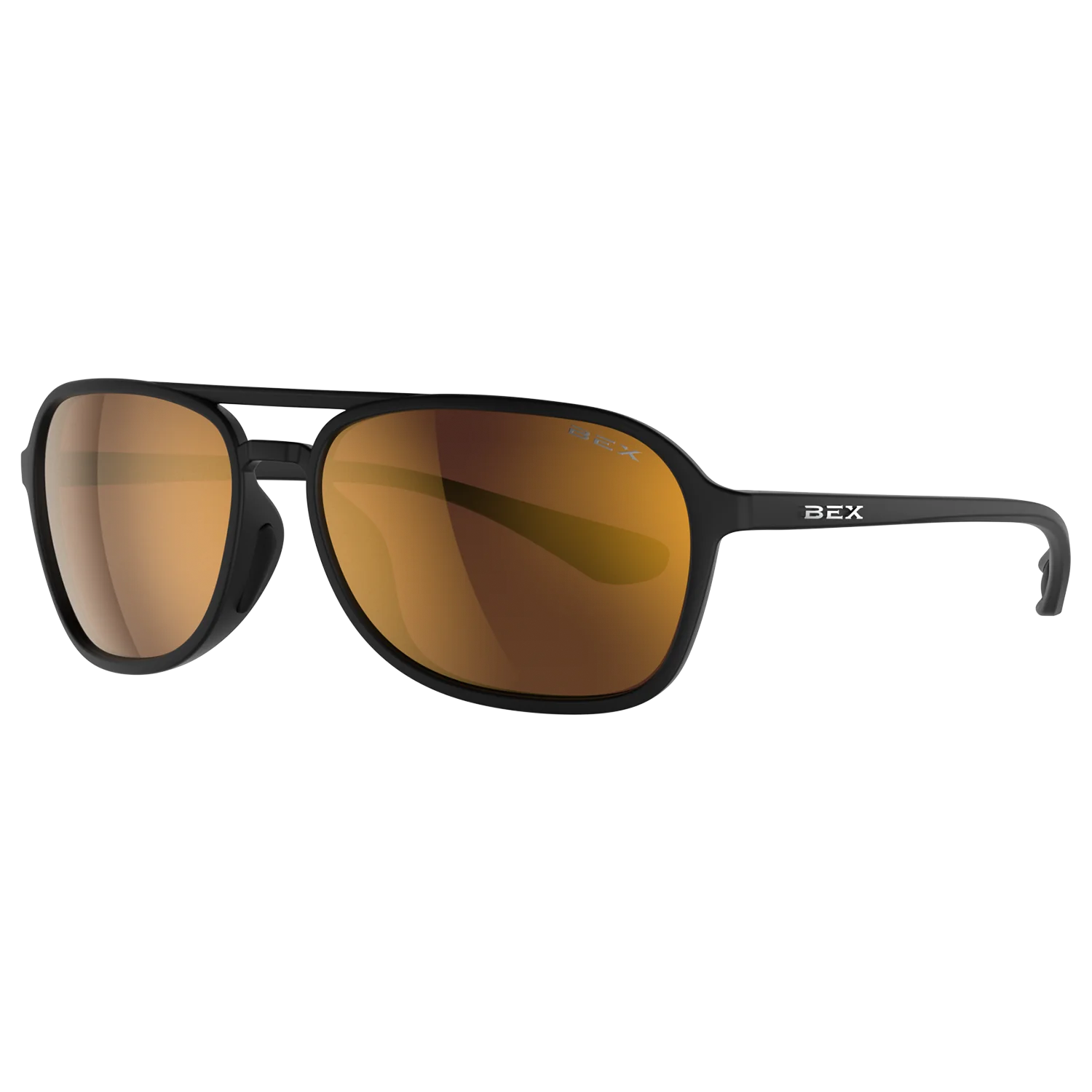 BEX | Ranger Lite Sunglasses