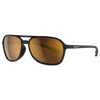 BEX | Ranger Lite Sunglasses