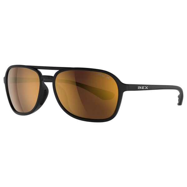 BEX | Ranger Lite Sunglasses