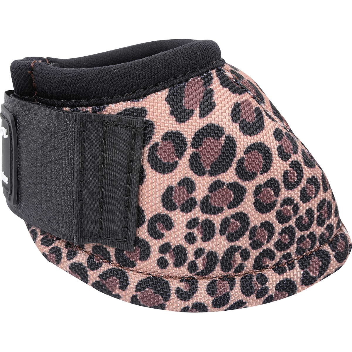 Classic Equine | DyNo Turn Bell Boots