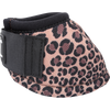 Classic Equine | DyNo Turn Bell Boots