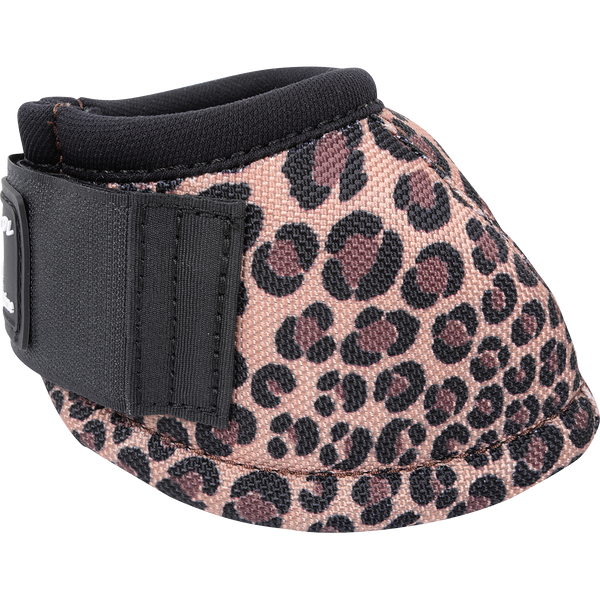 Classic Equine | DyNo Turn Bell Boots