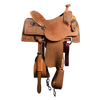 Economy Halter | Yearling