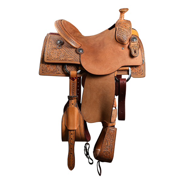 Economy Halter | Yearling