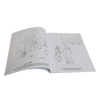 The Bell Mare Book Co | "Cowkid Memory" Card Game