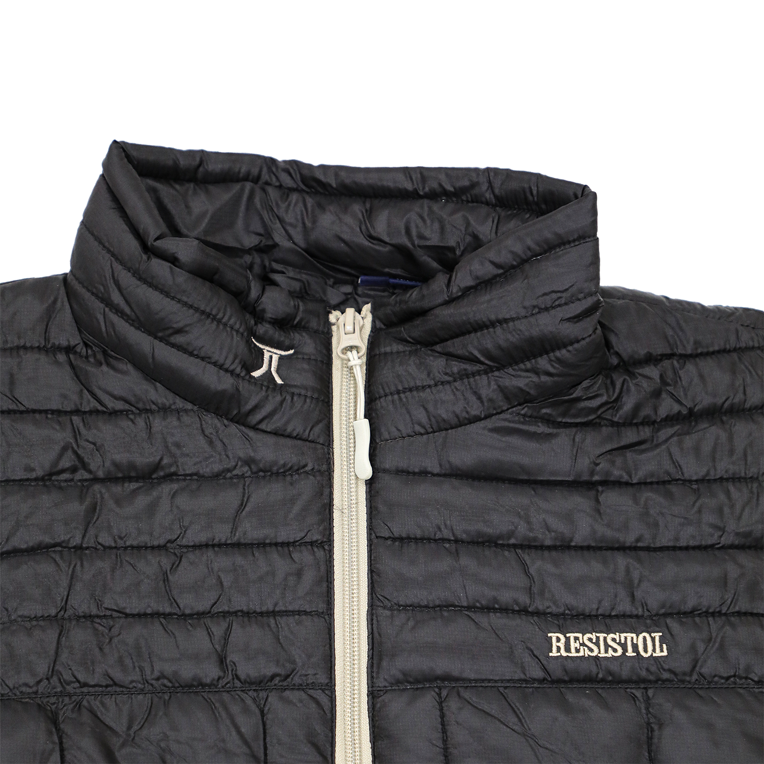 Resistol | Cold Bloq Vest