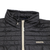 Resistol | Cold Bloq Vest
