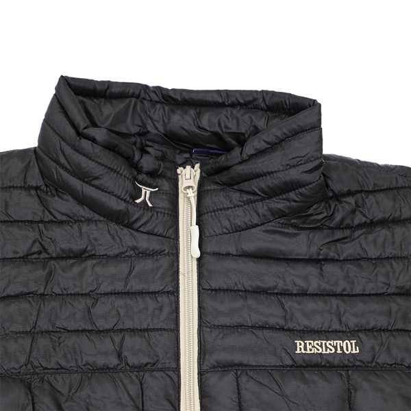 Resistol | Cold Bloq Vest