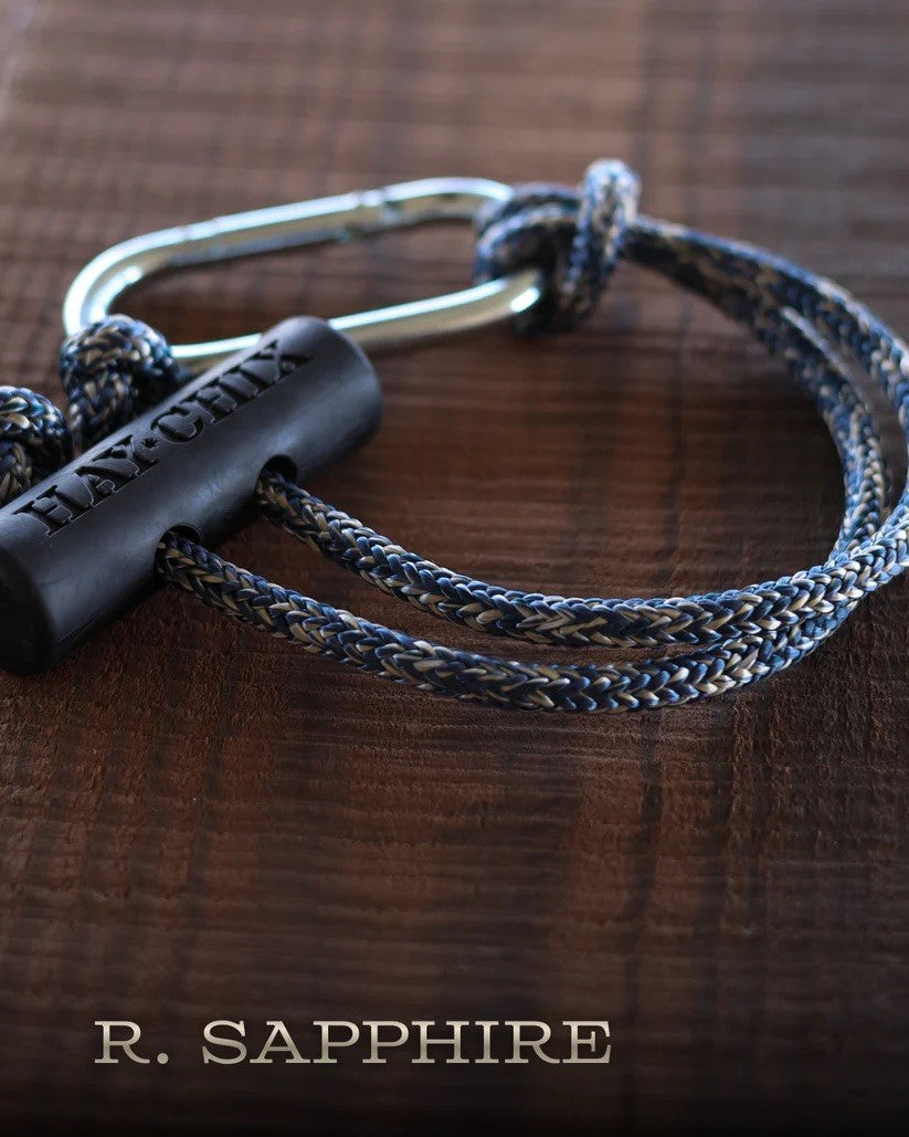 Hay Chix | Bucket Strap