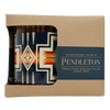Panacur | Horse Dewormer Paste | 25gm
