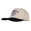 Smarty Supply Co. | Vibrant Trucker Cap