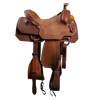Economy Halter | Yearling