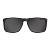 BEX | Jaebyrd Sunglasses