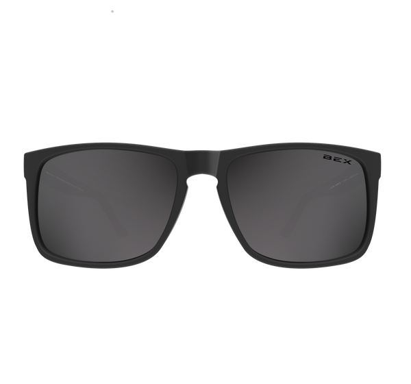 BEX | Jaebyrd Sunglasses
